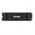 Kingston FURY Renegade 1TB PCIe 4.0 NVMe M.2 SSD